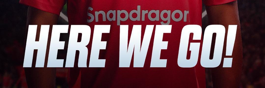 JOSEYANG DAVID💥 banner