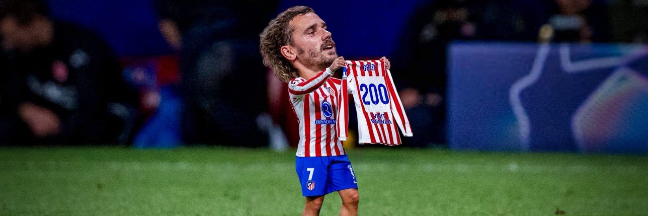 🧌. banner