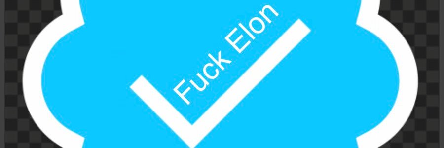 💙💙💙surfinjuli 🍉🌻♿️🌱🐢 banner