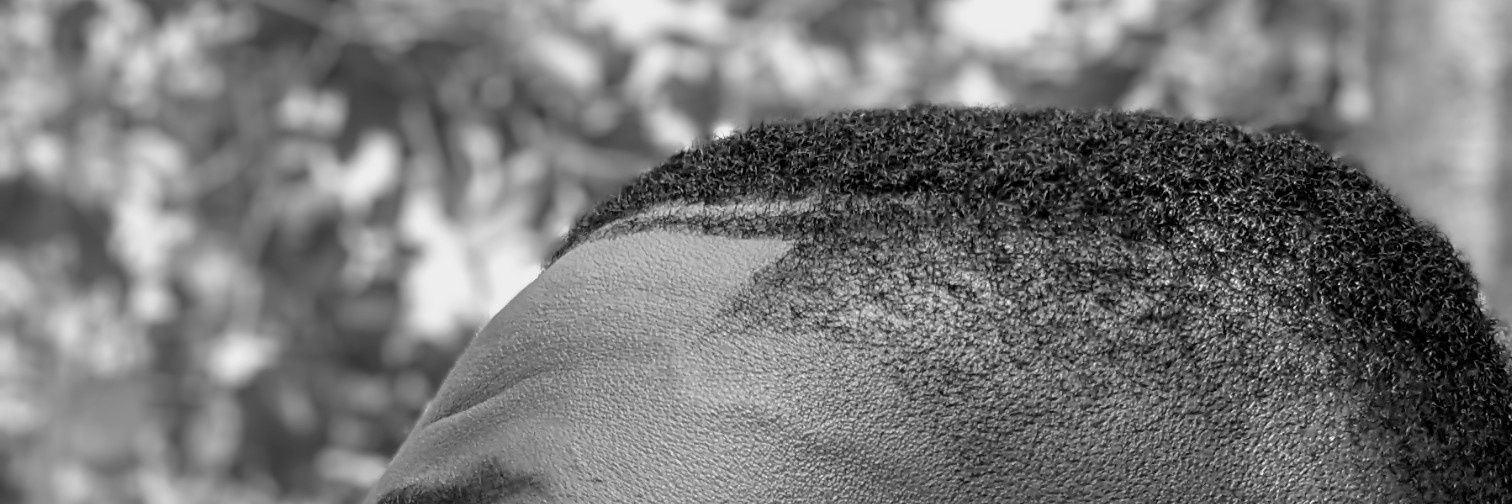 eddy619s's profile banner image