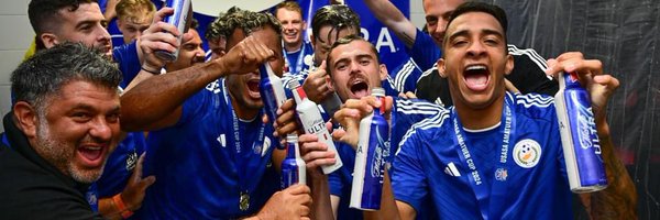 kontonis Profile Banner