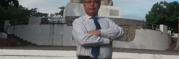 huniades Profile Banner