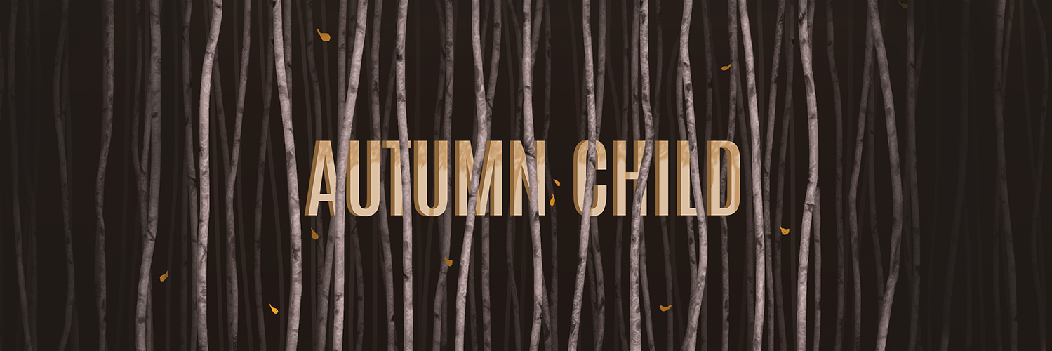 AutumnChildBand's profile banner image