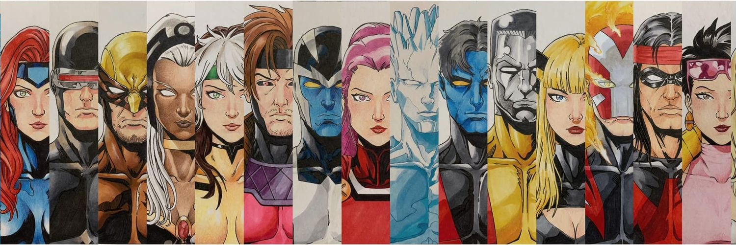 RyokaPete_Zero's profile banner image
