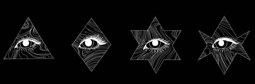 JsyDream's profile banner image