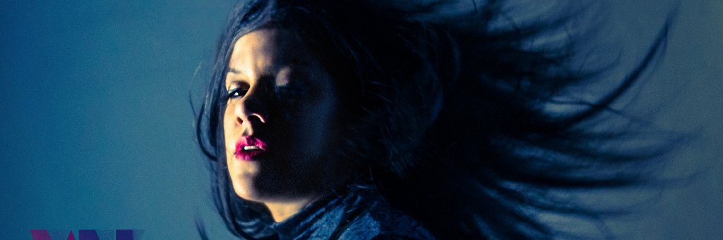 jengloeckner's profile banner image
