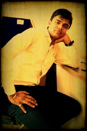 mayankkansal522's profile banner image