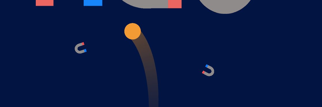 KidRigger's profile banner image