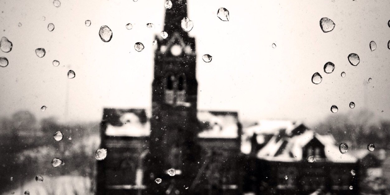 tremontCLE's profile banner image