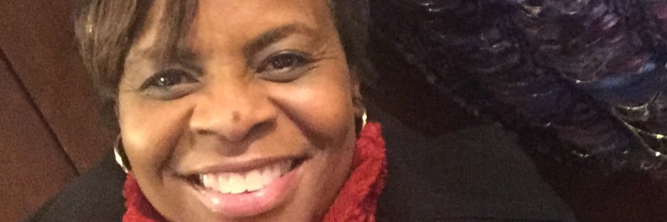 mrsGrahamnwsa's profile banner image