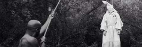 Jr_Brown07's profile banner image