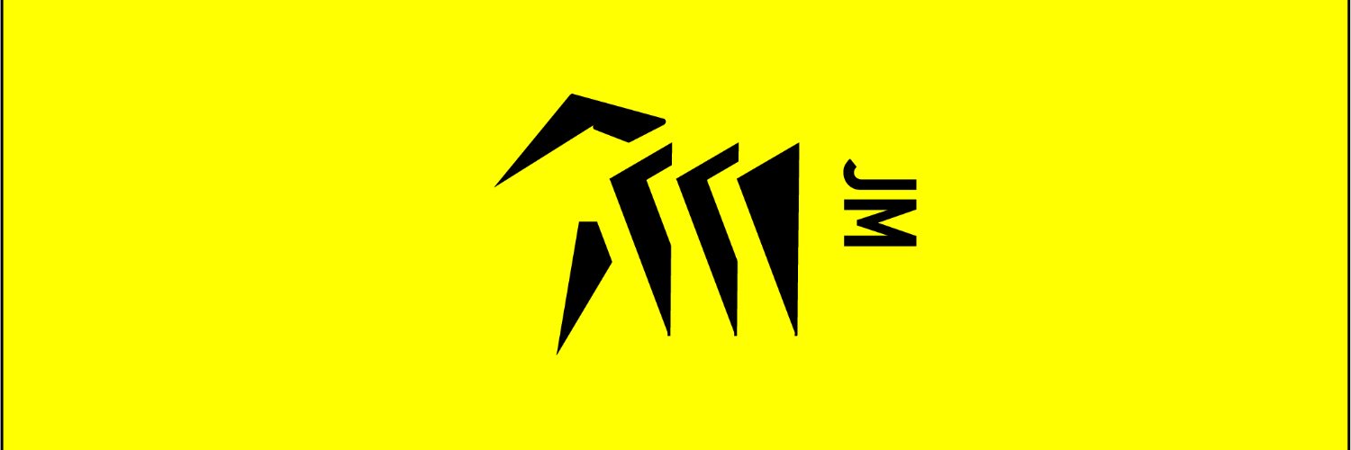 JangoMonty's profile banner image