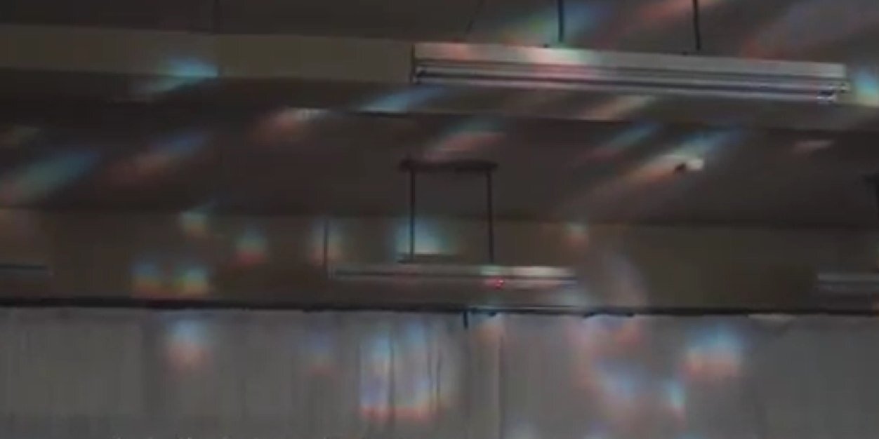 S_____0530's profile banner image
