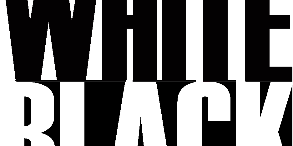 WhiteBlackRP's profile banner image