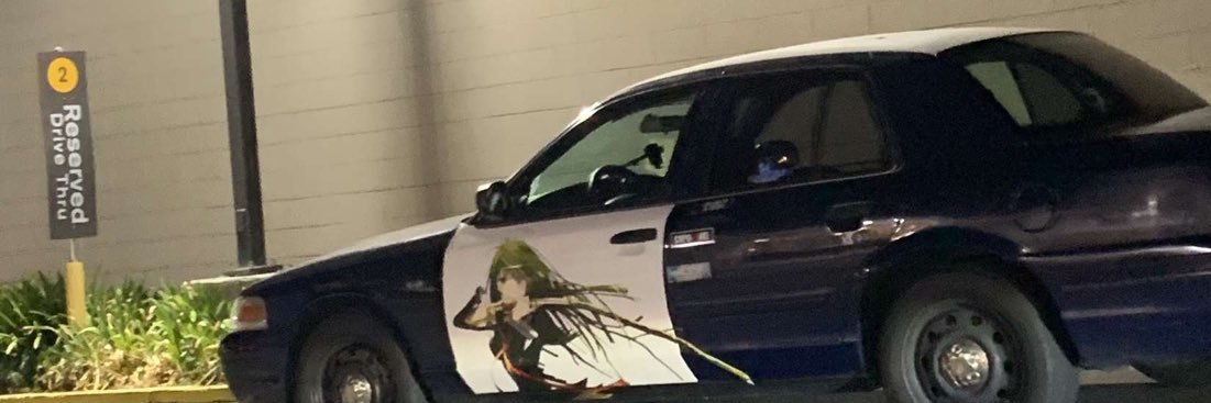 kouta xo banner