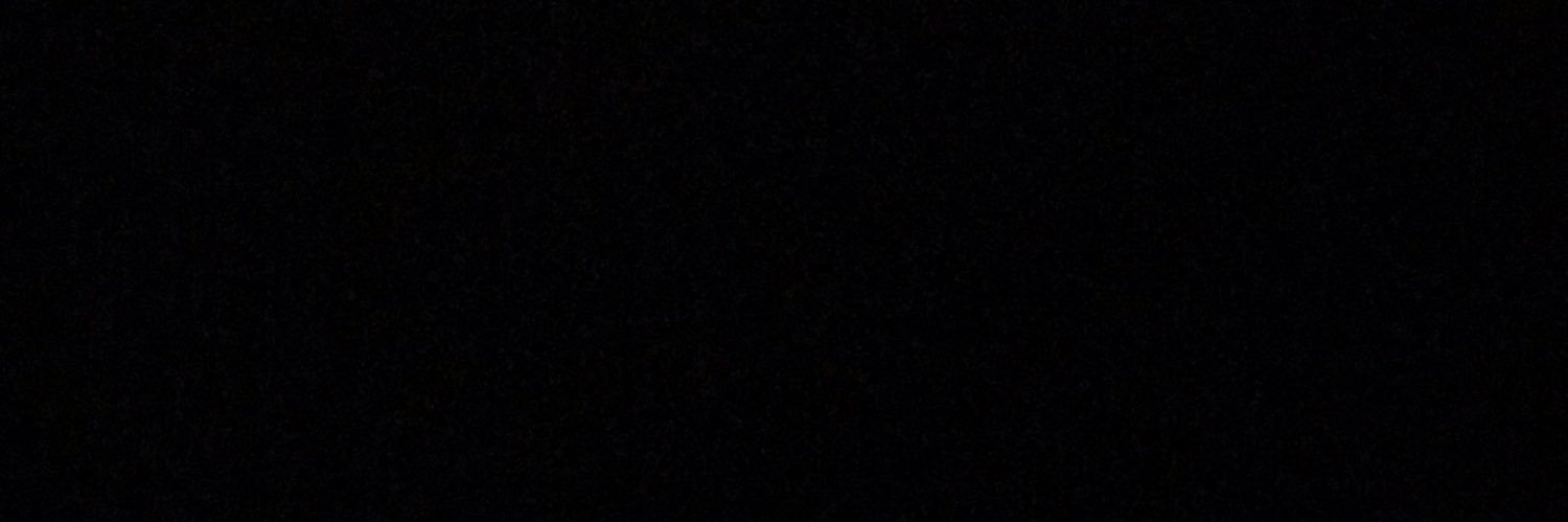Perthanaphon's profile banner image