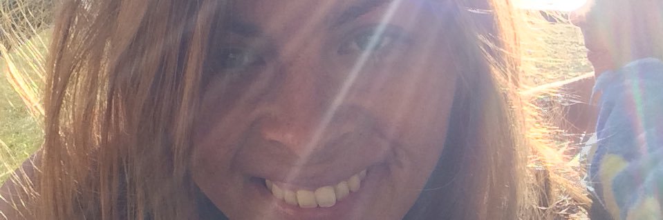 Sus_ana banner