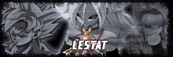 LestatFGC Profile Banner