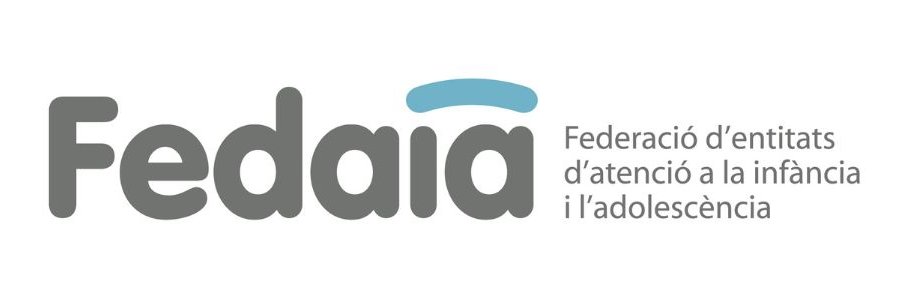 FEDAIA banner