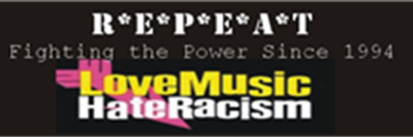 RichardREPEAT Profile Banner