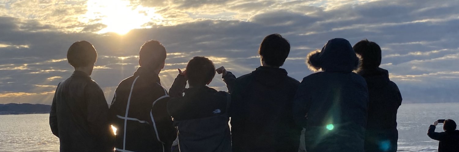 piyoking47's profile banner image