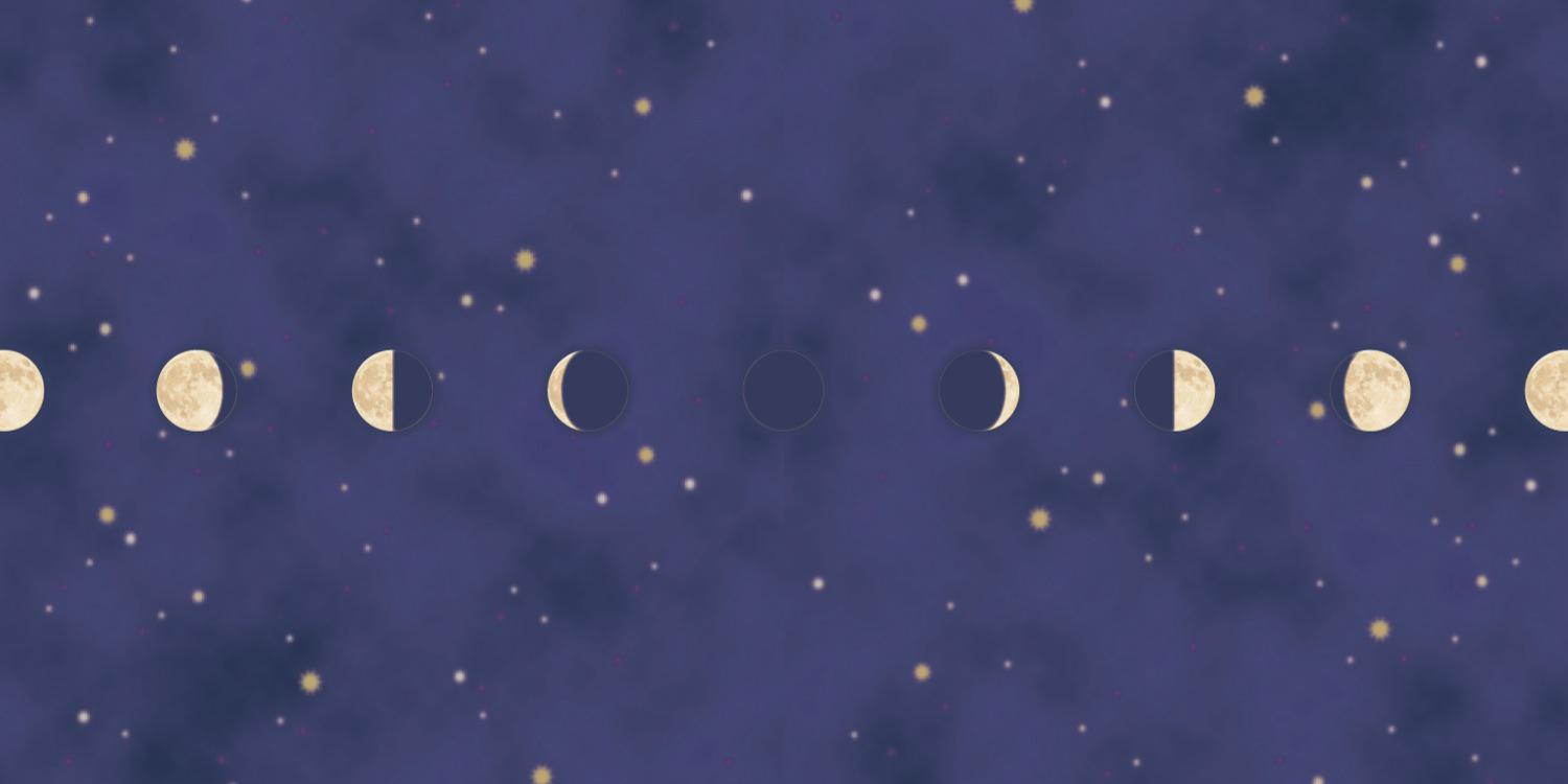 ムーンプランナー【公式】 banner