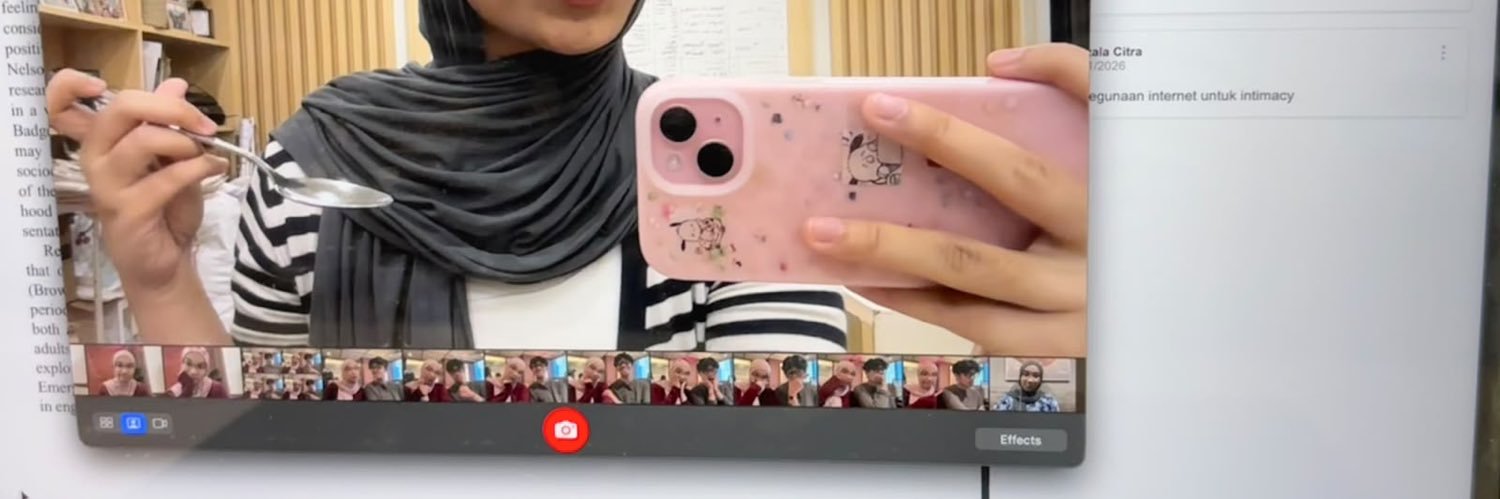 relllakannn's profile banner image