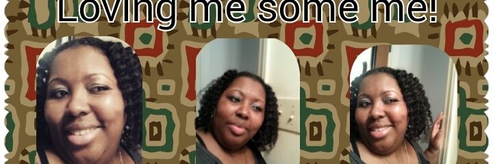 creatd4gr8tness's profile banner image