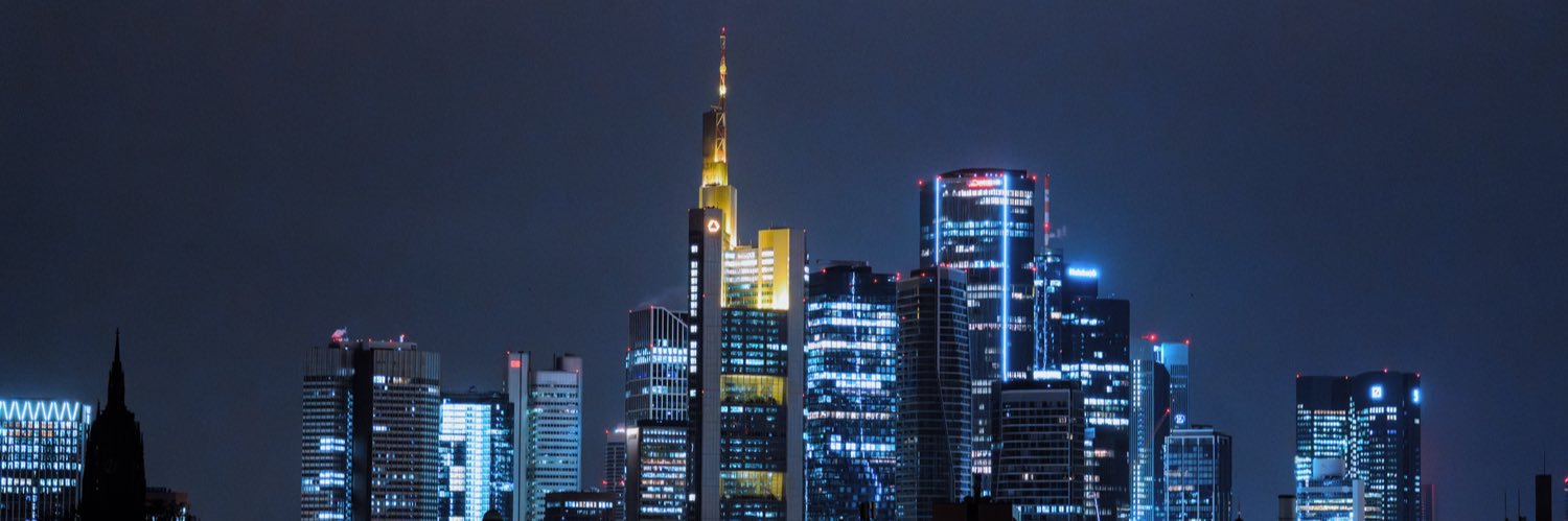 Polizei_Ffm's profile banner image