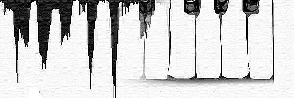 Misha_IM's profile banner image