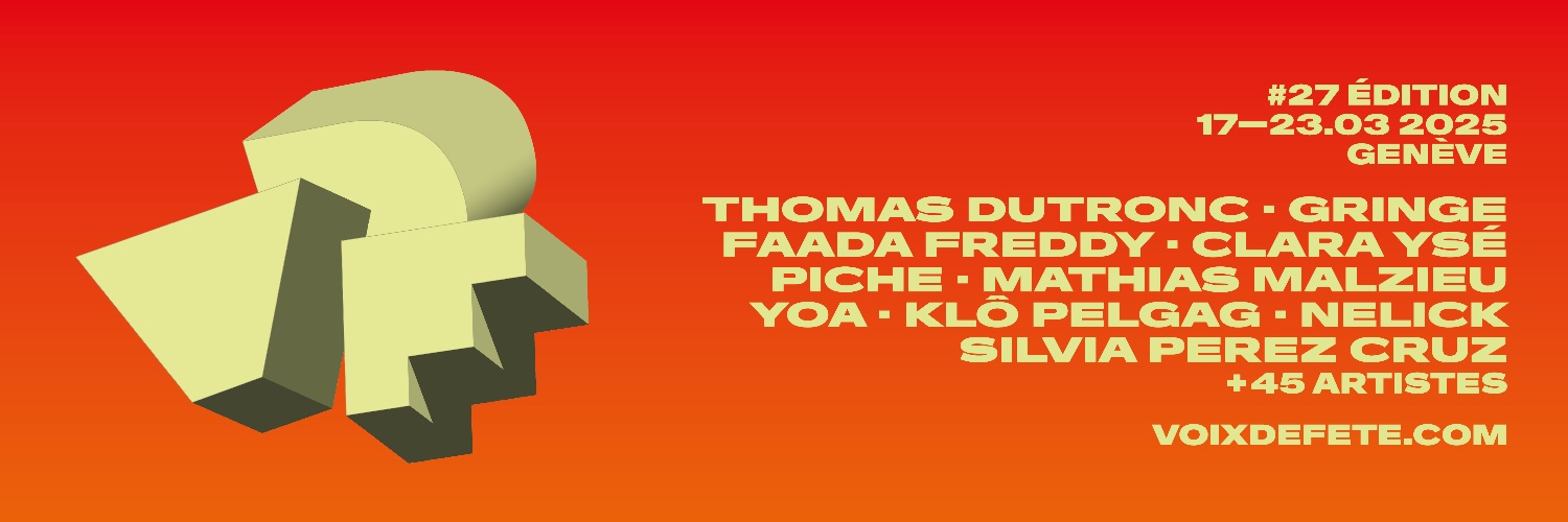 FESTIVALVOIXDEFETE banner