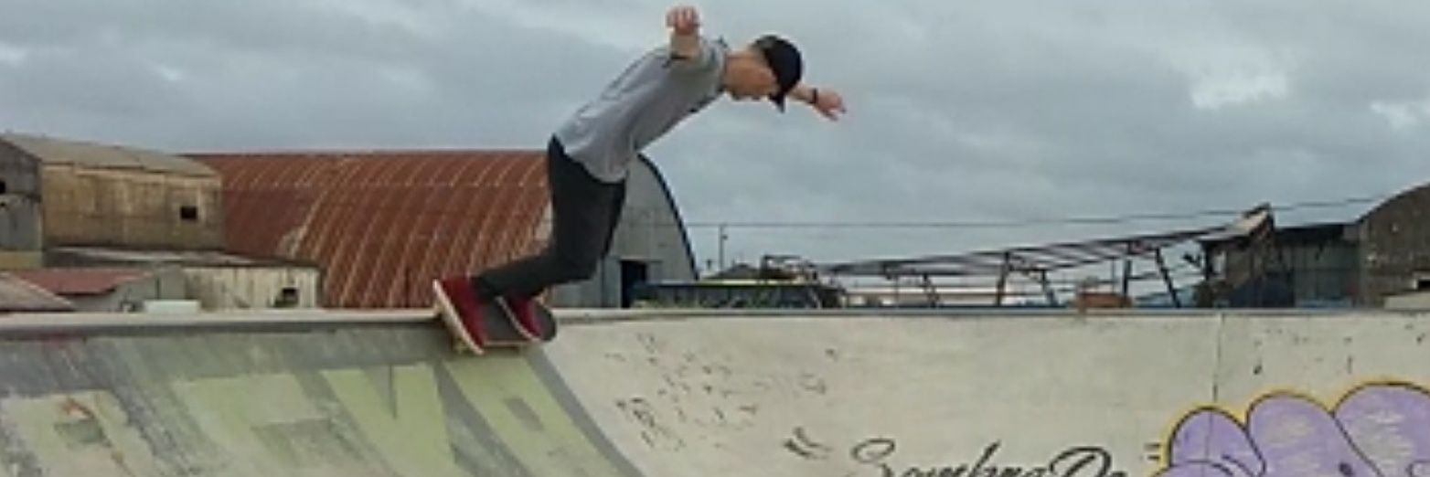 oliver_ur's profile banner image