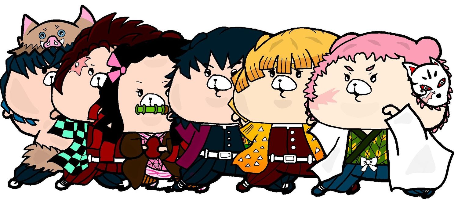 ノリト banner