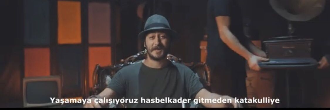 altaydamar's profile banner image