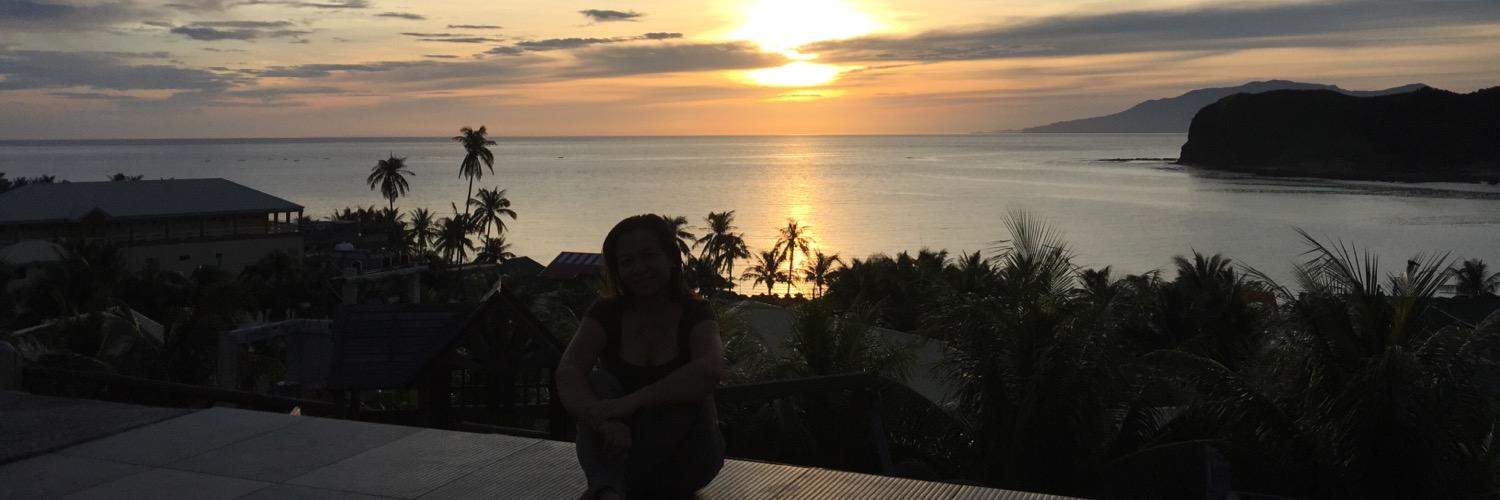 artet03's profile banner image