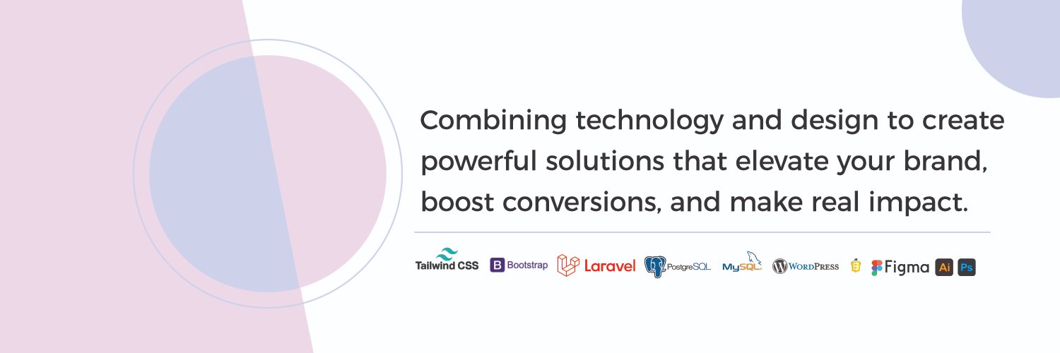 Tunji Abayomi banner