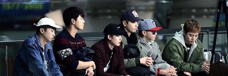 0430mua's profile banner image