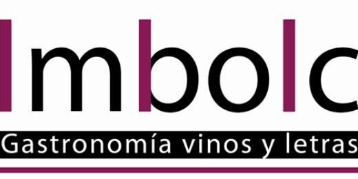 Imbolc_Com's profile banner image