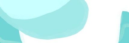 2kaleb98's profile banner image