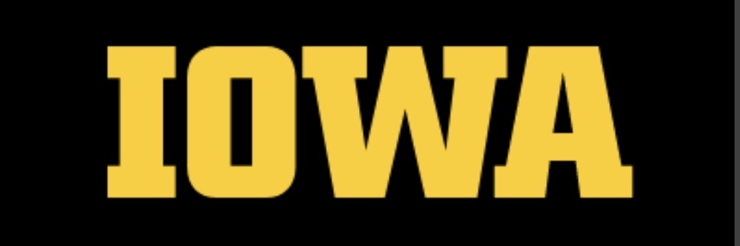 Oluwaseun Badru, MSPH banner