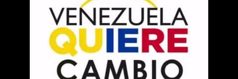 yl2273's profile banner image