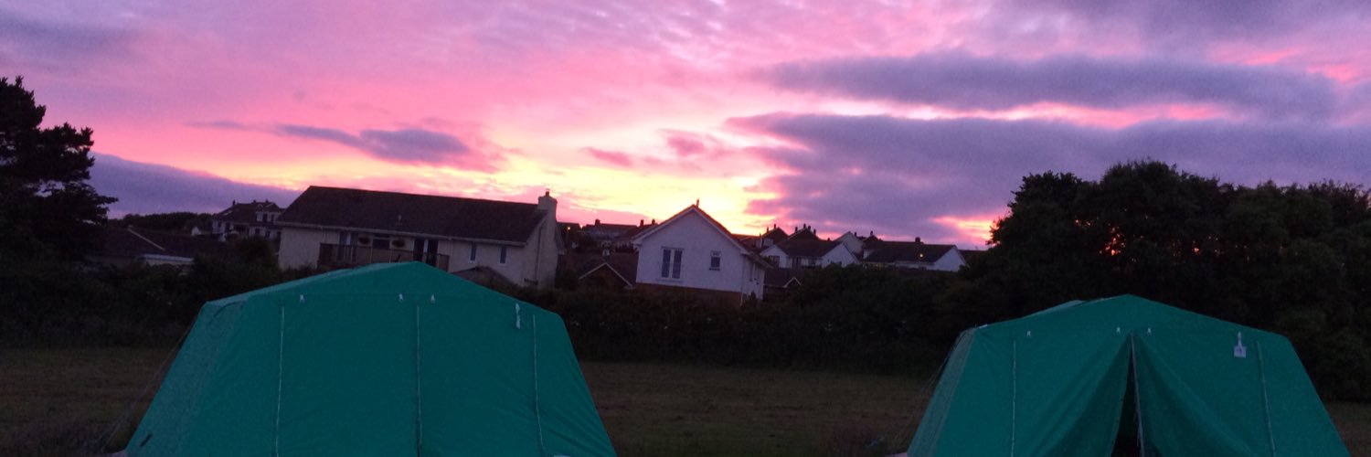 Year6BWPS's profile banner image
