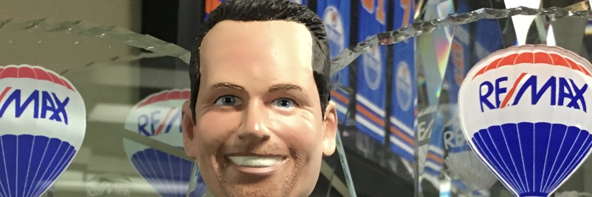 kenmorrison's profile banner image