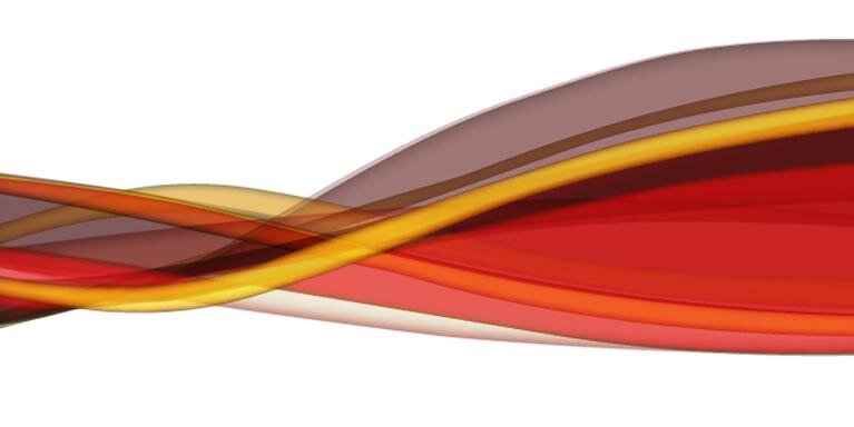 Welsh Wound Network banner