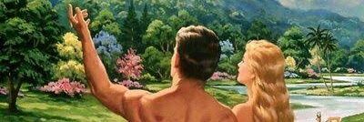 satanastico's profile banner image