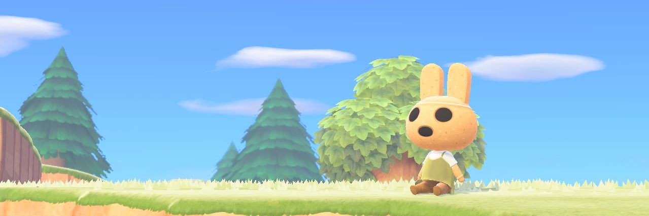 369ichigotya's profile banner image