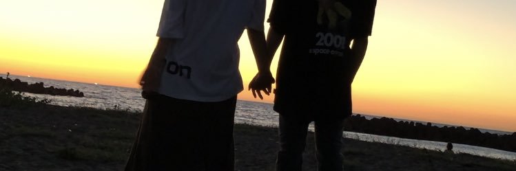 _nikonikoni's profile banner image