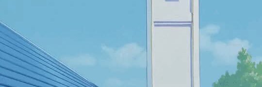 _clow_card's profile banner image