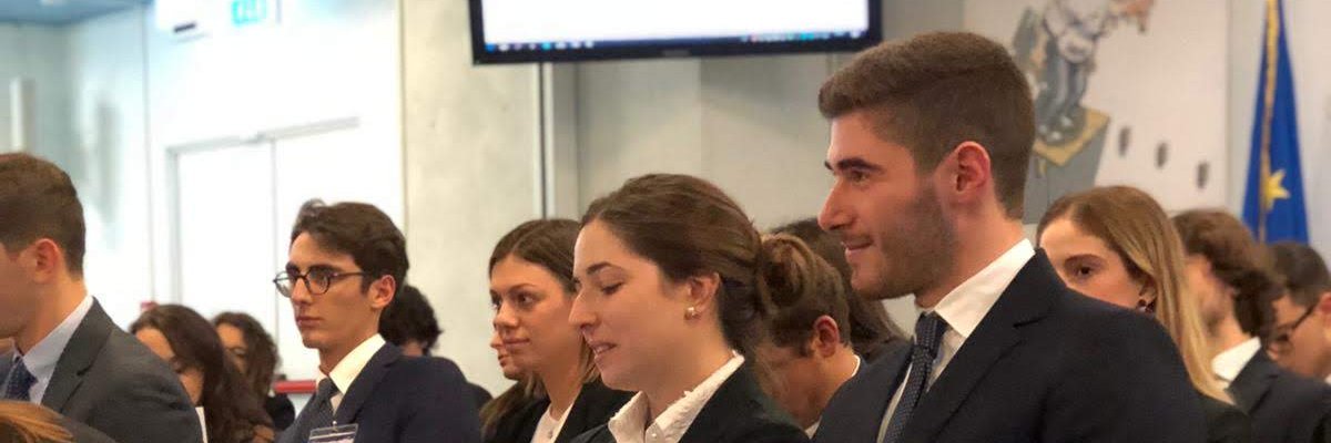 Andrea__Fedeli's profile banner image