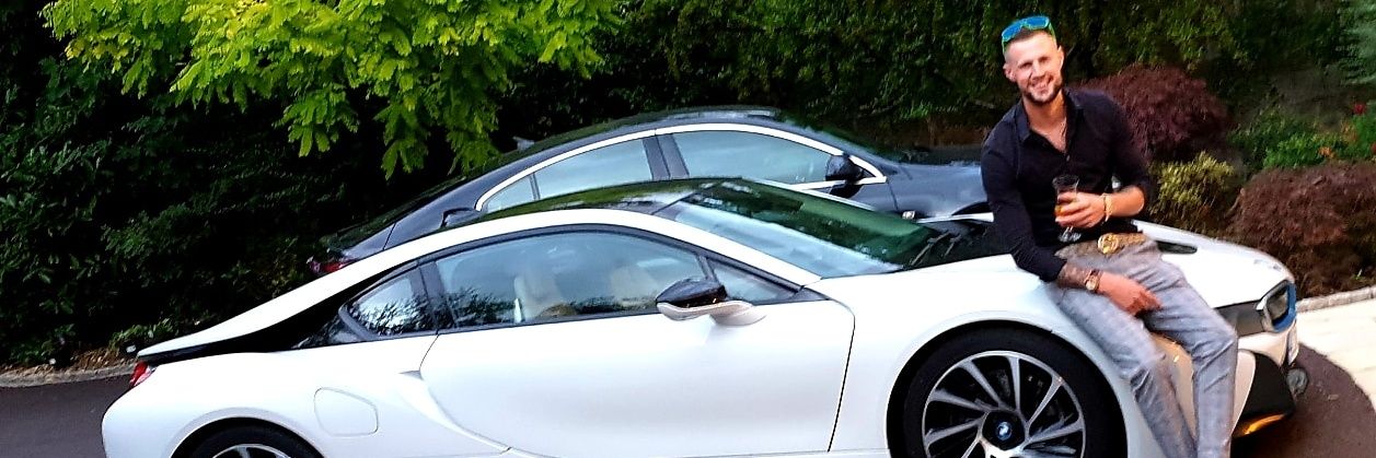 ObsessiveMedia1's profile banner image